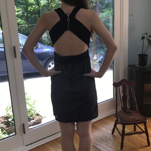 Dress - Picture 2 of 6